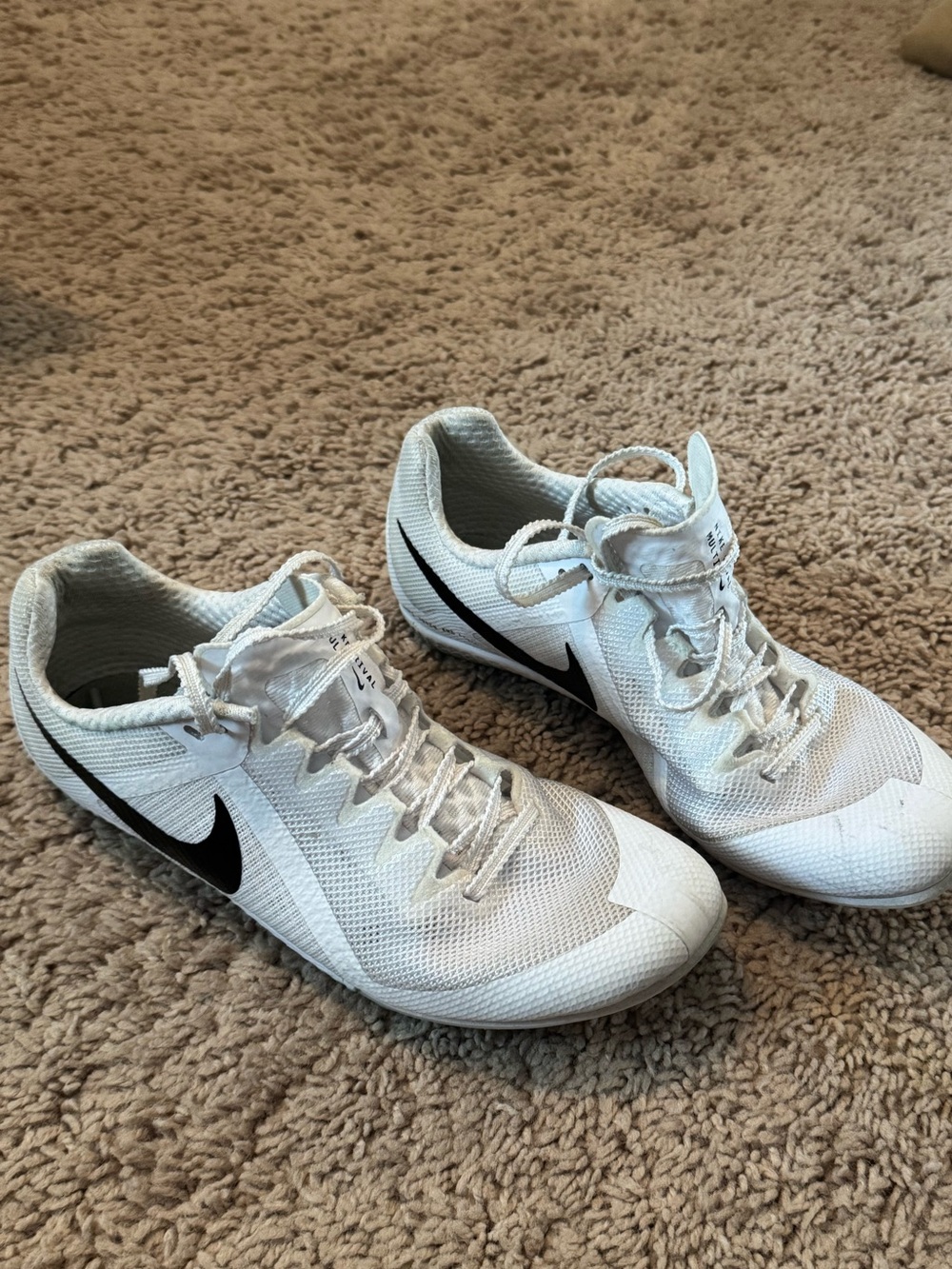 Nike Zoom Rival Multi